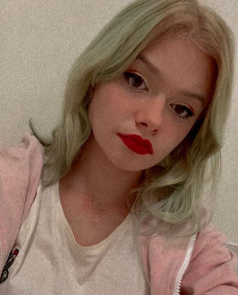 Julia Wróblewska wyznała, że spędza święta samotnie