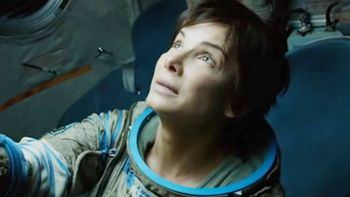 Zapamiętajcie tę godzinę. Już dziś wieczorem puszczą oscarowy przebój