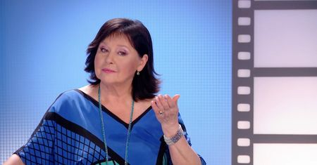 "Król Lew" u Jaworowicz. Nietypowa sytuacja w programie TVP