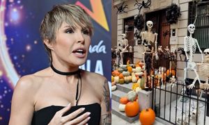 Blanka Lipińska tłumaczy, dlaczego nazywa dzieci "NIEWYCHOWANYMI BACHORAMI". Pomógł jej ChatGPT...