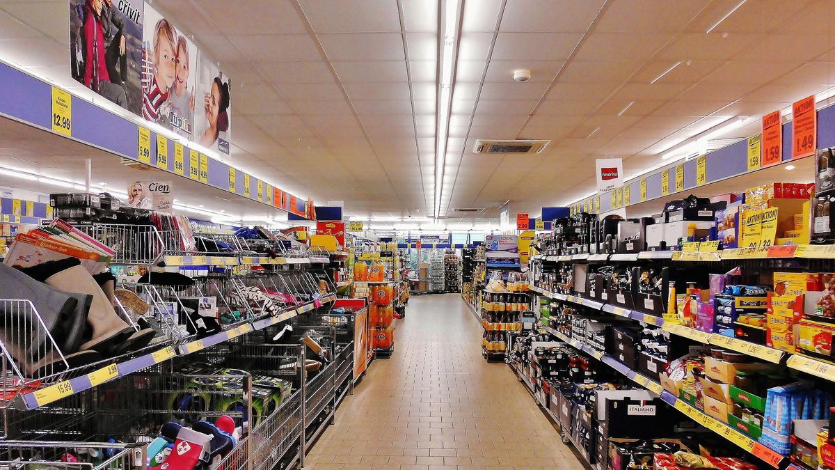 Zdjęcie ilustracyjne