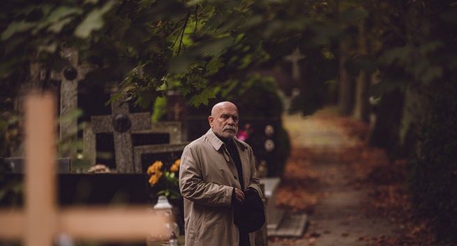 Seriale TVP, które obejrzysz na Netfliksie