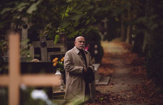 Seriale TVP, które obejrzysz na Netfliksie