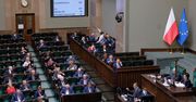 Nowe zasady delegowania pracowników. Firmy będą miały nowe obowiązki i wyższe koszty