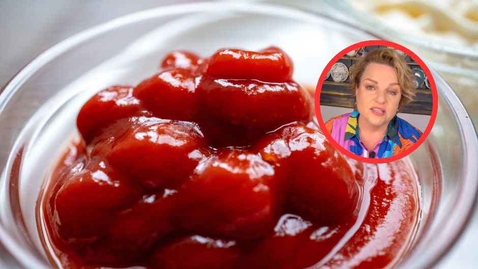 Mniej cukru, więcej słodzików. Co naprawdę kryje ketchup "bez cukru"?