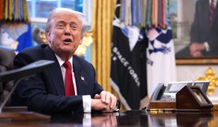 Partie zdrady narodowej. Kto wspiera rosyjską propagandę? [OPINIA]