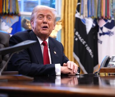 Partie zdrady narodowej. Kto wspiera rosyjską propagandę? [OPINIA]