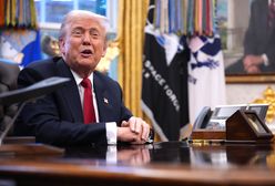 Partie zdrady narodowej. Kto wspiera rosyjską propagandę? [OPINIA]