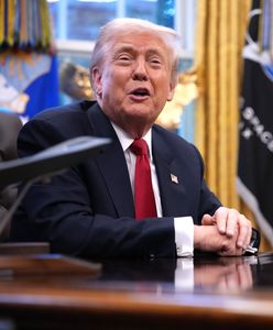 Partie zdrady narodowej. Kto wspiera rosyjską propagandę? [OPINIA]