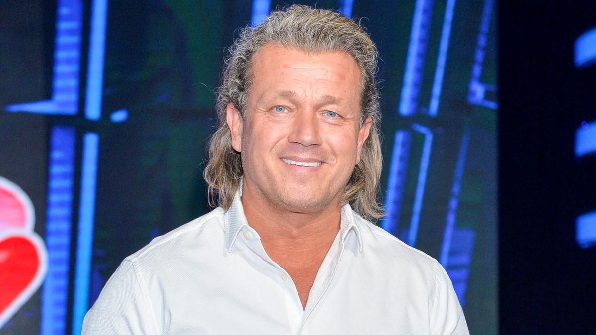 Jarosław Jakimowicz wyoutował zmarłego aktora 