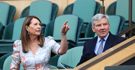 Dramat rodziców Kate. Nie są w stanie spłacić długów