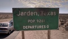 „Pozostawieni” wrócą jesienią do HBO z 2. sezonem (wideo)