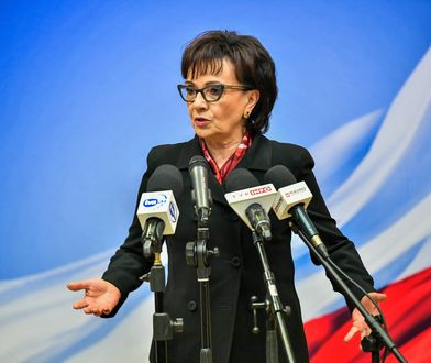 Marszałek Witek z PiS-u: Kurs na prawo jazdy za darmo. Wideo hitem na TikToku