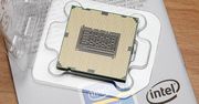Intel Broadwell i Skylake - koniec z łatwą wymianą CPU w desktopach?