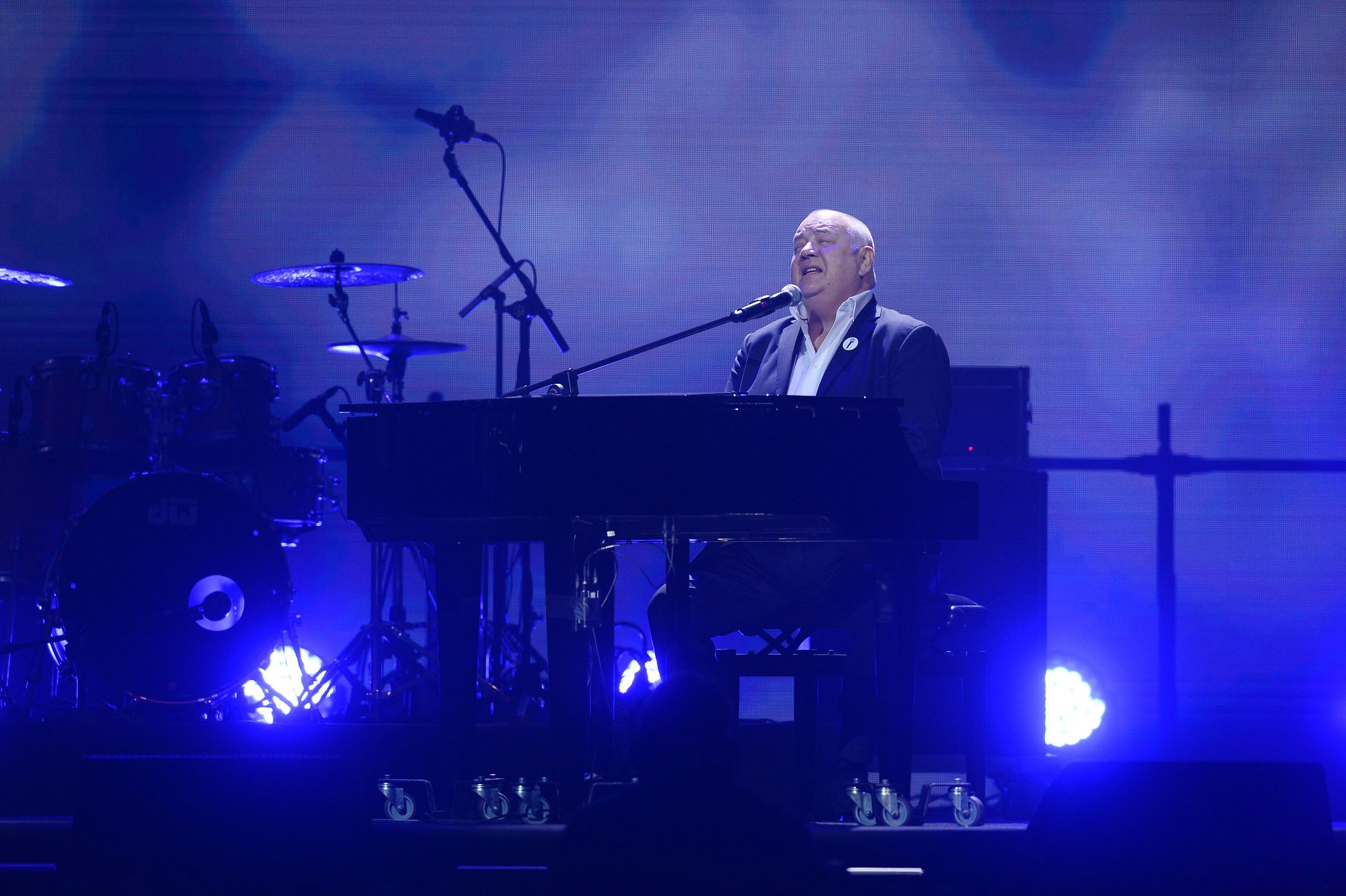 Nie żyje Stanisław Soyka