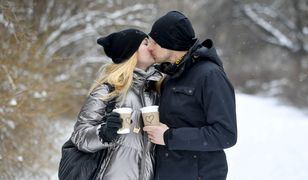 Najsłabsza para show? Mają problemy nie tylko z tańcem