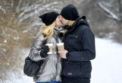 Najsłabsza para show? Mają problemy nie tylko z tańcem