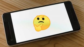 Windows 11 zyskał nowe emoji, ale nie działają we wszystkich aplikacjach