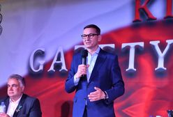 "Mentalnie żyją w tamtych czasach". Posłanka komentuje tytuły "Gazety Polskiej"