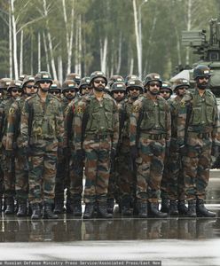 Manewry Wostok-2022 "od kuchni". Rosjanie pokazali nagranie