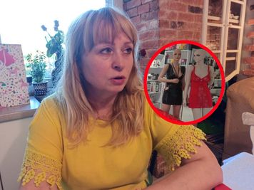 Jest właścicielką sex-shopu w Łodzi. Mówi, co najchętniej kupują Polacy