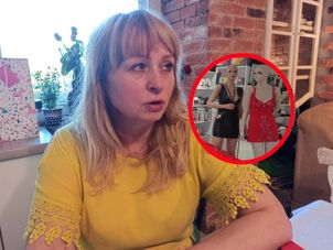 Jest właścicielką sex-shopu w Łodzi. Mówi, co najchętniej kupują Polacy