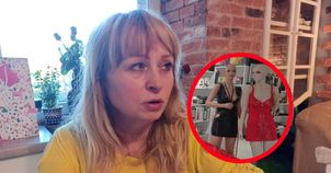 Jest właścicielką sex-shopu w Łodzi. Mówi, co najchętniej kupują Polacy