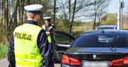 Dziś polecą mandaty. Policja prowadzi wielką akcję. Zapłacisz do 2000 zł