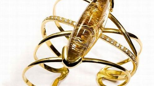 TOP 5: Świąteczne ekoprezenty dla bliskich 1