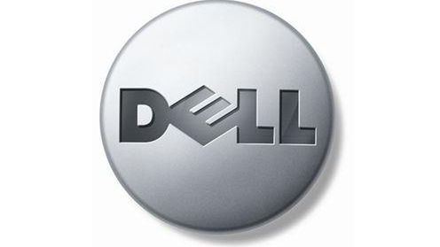 Dell: Windows 7 to najlepszy produkt MS 1