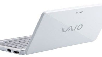 Intel rezygnuje z Atomów serii Zxxx!? 1