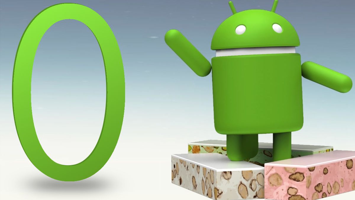 Android O - jakie nowe funkcje się pojawią? Są pierwsze przecieki 1