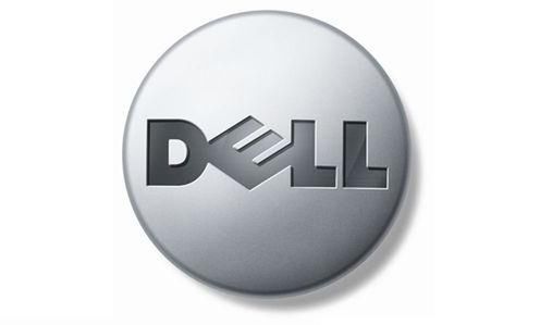 Dell: Windows 7 to najlepszy produkt MS