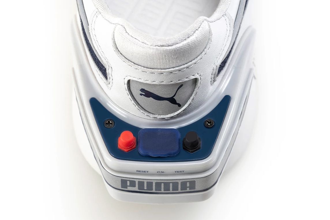 nowa elektronika w starej obudowie