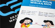 III edycja konkursu "Słowa maja wielką moc"