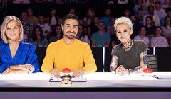 14. edycję „Mam talent!" śledzi w TVN 1,5 mln widzów