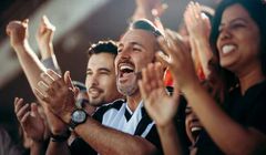 Jak wykorzystać piłkarskie emocje w budowaniu marki? Poradnik Meta