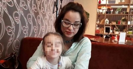 Rozpaczliwe wołanie o pomoc. 38-latka i jej córeczka zginęły