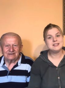 Makówkamusic udaje, że ma przyjaciół? Wyjaśniła wątpliwości