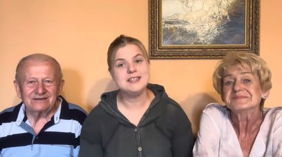 Makówkamusic udaje, że ma przyjaciół? Wyjaśniła wątpliwości