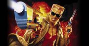 Wirus Duke Nukem’a atakuje!
