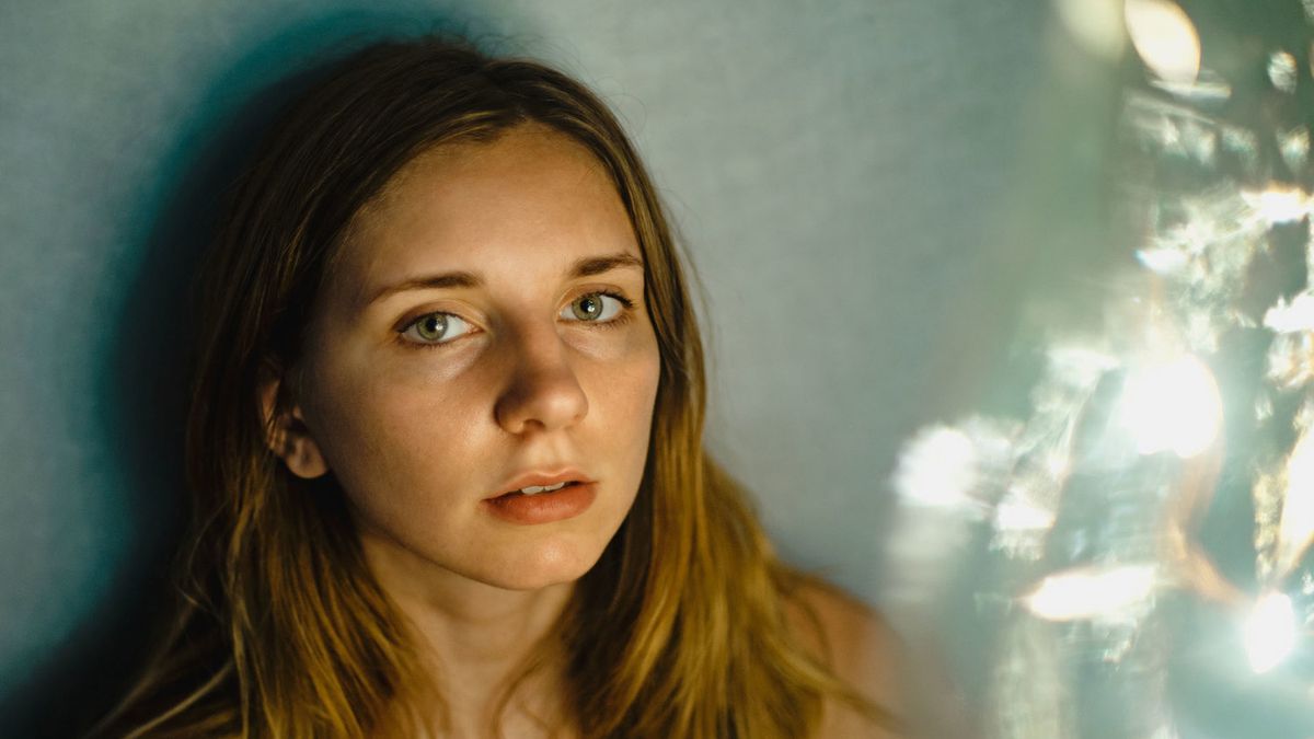 5 szybkich pomysłów na kreatywne portrety 1