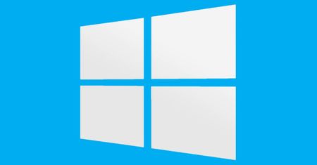Próba uruchomienia Windows 10 na komputerze z zaledwie 192 MB RAM. Sądzicie, że nieudana?