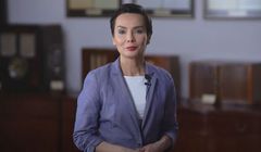 Polskie Radio chwali się słuchalnością w pasywnym badaniu Krajowego Instytutu Mediów. „Źle interpretuje dane”