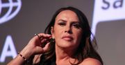 Netflix odcina się od gwiazdy "Emilii Pérez". Nie pokazują jej nawet na plakacie