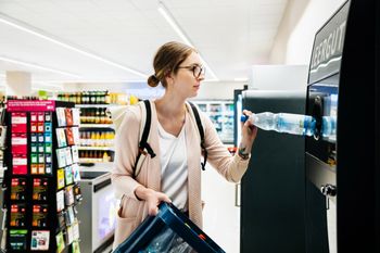 Za dużo obietnic? Klienci mogą być wściekli. Sklepy boją się 1.10.