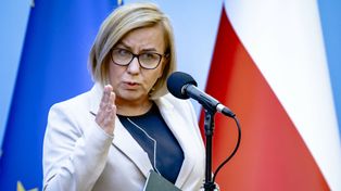 12 miesięcy zamiast 5 lat. Rząd przyspiesza mimo weta prezydenta