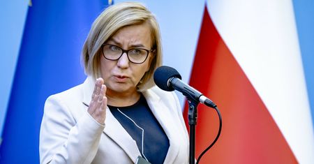 12 miesięcy zamiast 5 lat. Rząd przyspiesza mimo weta prezydenta