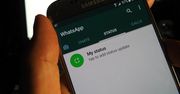 Zmiany w WhatsAppie. Wiadomości będą wyglądać inaczej