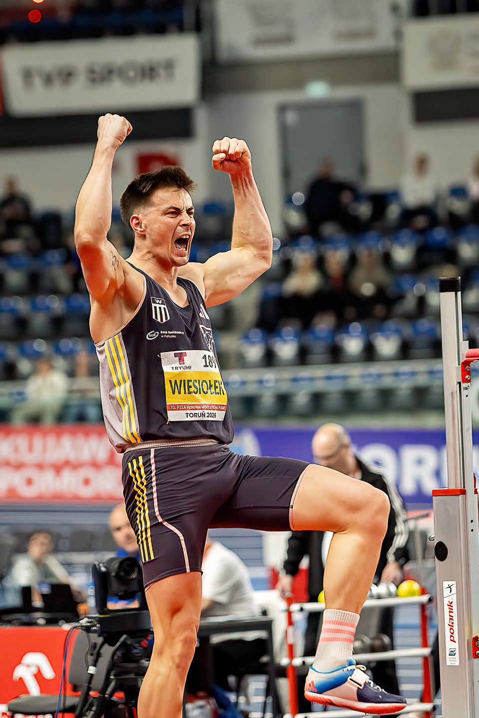 Piotr Jagielowicz